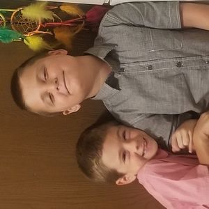 Meet your Posher, Tonya